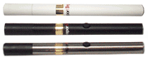 electronic cigarettes vapor king e-cigs