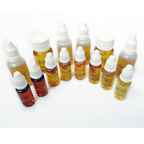 e-Liquids