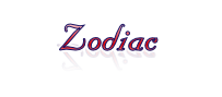 Zodiac