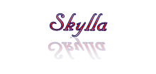 Skylla