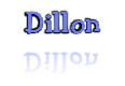Dillon