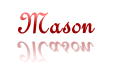Mason