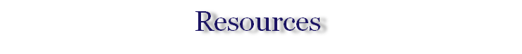 Resources