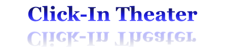 Click-In Theater