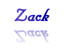 Zack