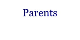 Parents