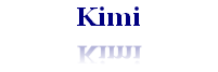 Kimi