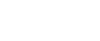 Show Me.