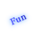 Fun