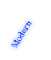 Modern
