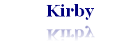 Kirby