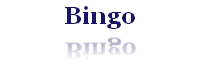 Bingo