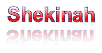 Shekinah