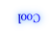 Cool

