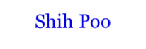 Shih Poo
